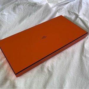 Hermes Box